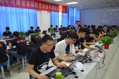 軟件工程專業(yè)簡介