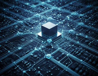 河南傳統軟件開發：傳承與創新的融合